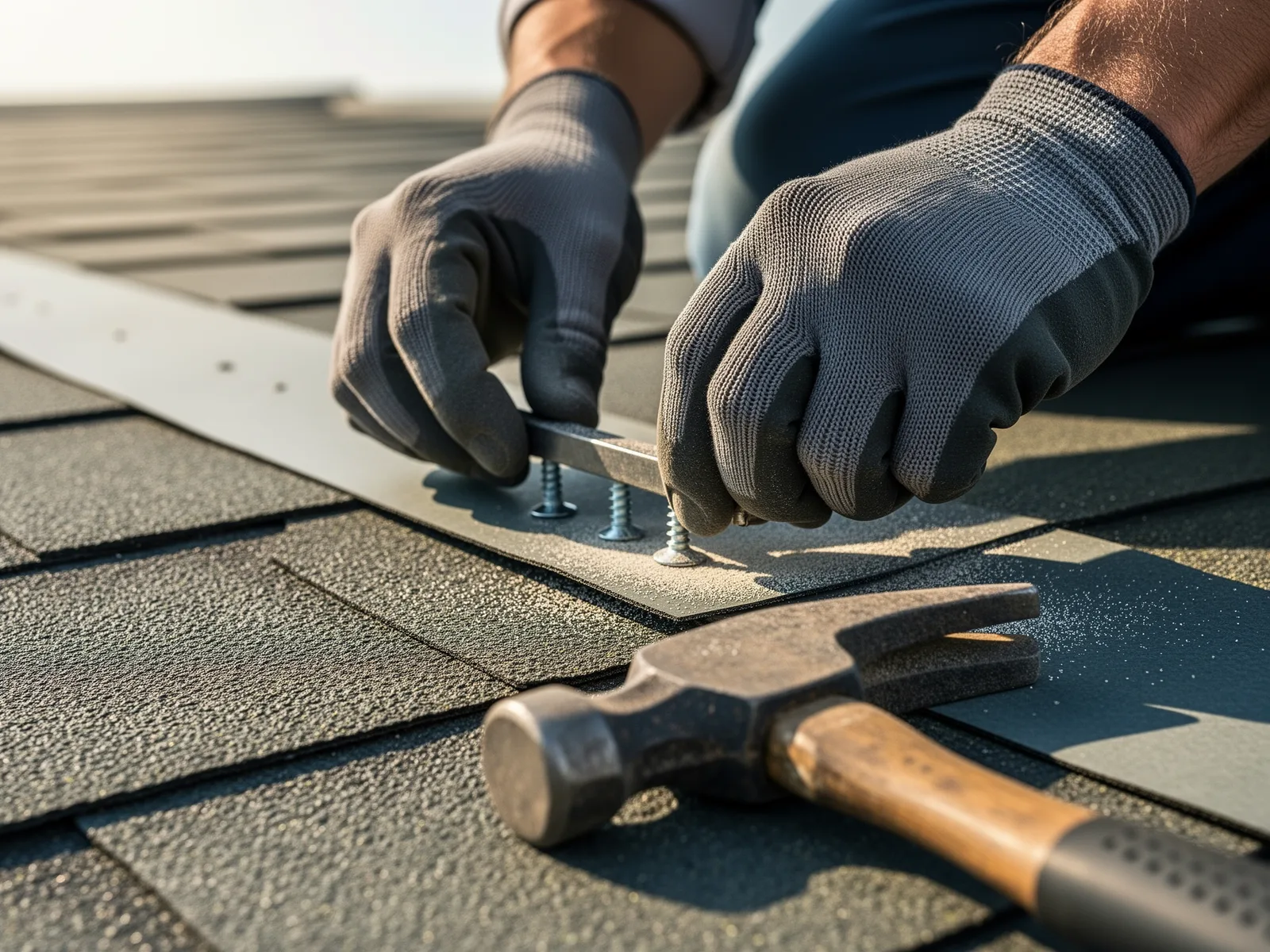 Why choose Fascia Repair in Satsop, WA